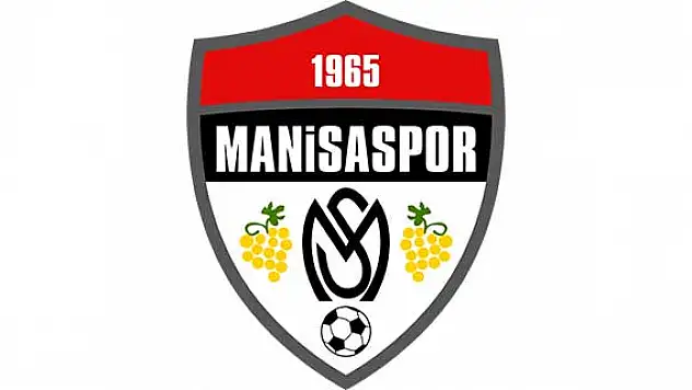 Manisaspor, Giresunspor'u geçemedi