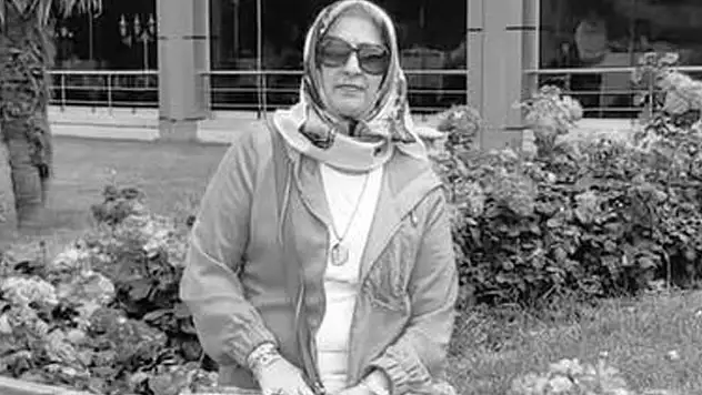 Maraş'taki okul saldırısında Ayla öğretmenin ölümüne ilişkin detaylar