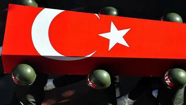 Mardin, Bingöl ve Hakkari'den kötü haber