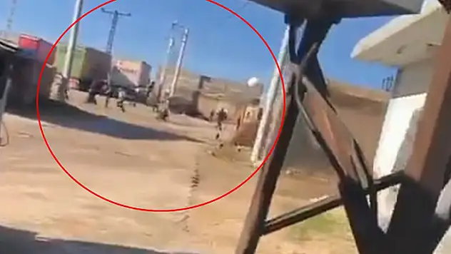 Mardin'de 2 aile arasındaki 'muhtar adaylığı' kavgasında 9 kişi yaralandı

