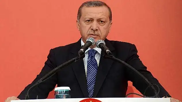 Mardin'de hazırlıklar tamam
