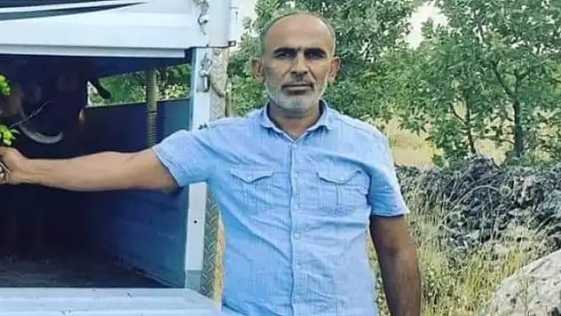 Mardin'de kayıp olarak aranıyordu silahla vurulmuş cesedi bulundu
