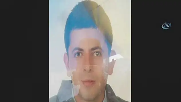 Mardin'de polis aracı devrildi: 1 şehit