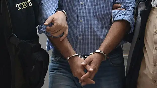 Mardin'de terör operasyonu
