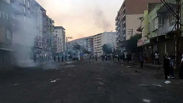 Mardin Valiliği'nden yasakla ilgili açıklama!
