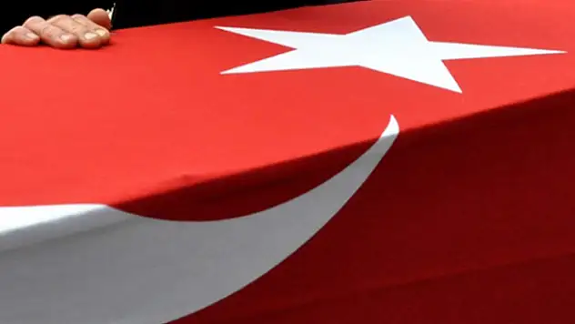 Mardin ve Hakkari'de terör saldırısı: 6 asker şehit