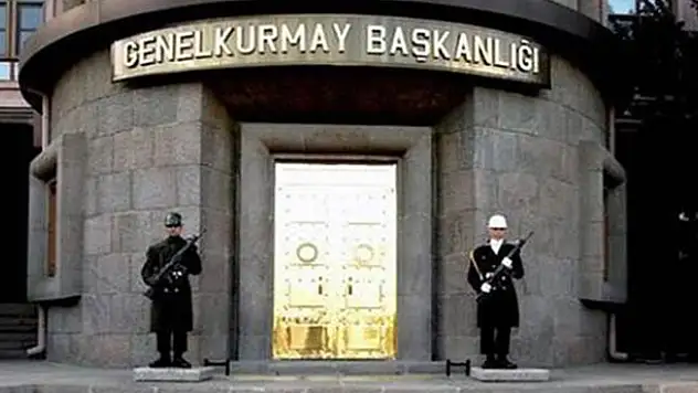 Mardin ve Şırnak'ta 8 terörist etkisiz hale getirildi
