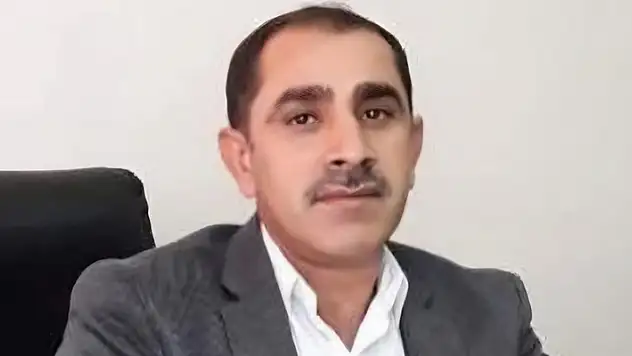 Mardin'de 6 çocuk babası balyozla öldürüldü 2 gözaltı
