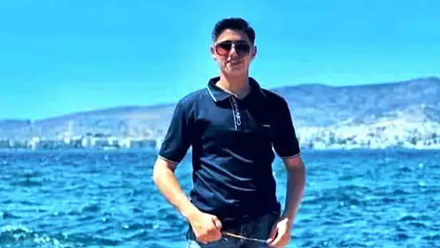 Mardin'deki kazada ağır yaralanan çocuk, yaşam savaşını kaybetti