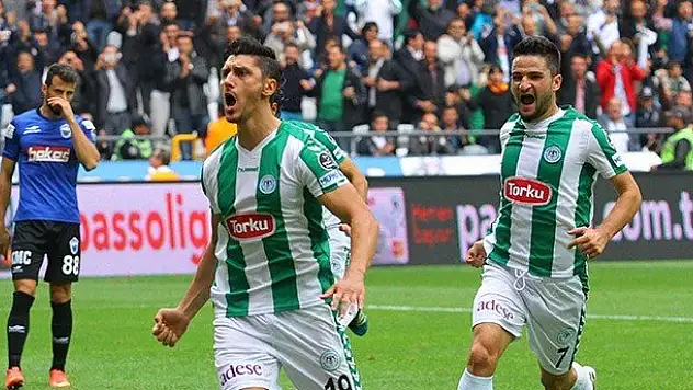 Marica sıkıntısı