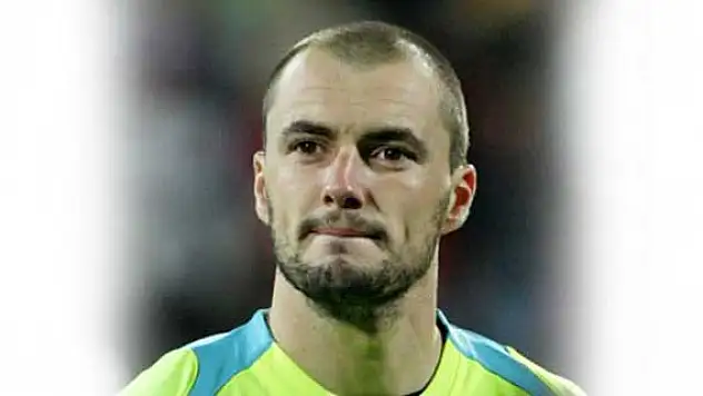 Mario geliyor