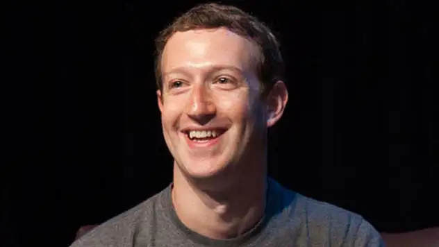 Mark Zuckerberg'in Facebook'u Ne Kadar Farklı?