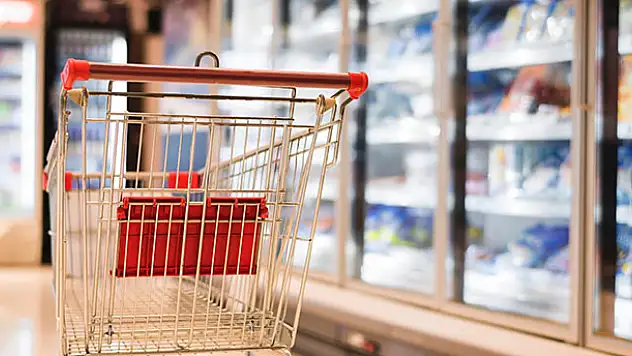 Market alışverişleri abonelik sistemine geçiyor