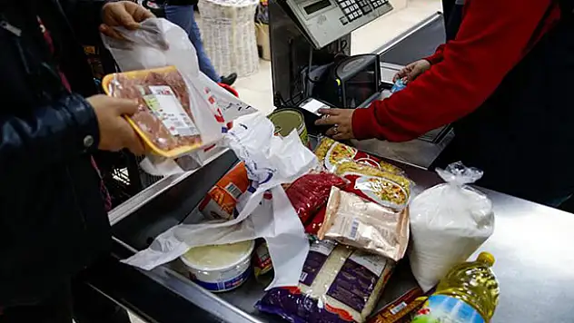 Market enflasyonuna çözüm önerileri