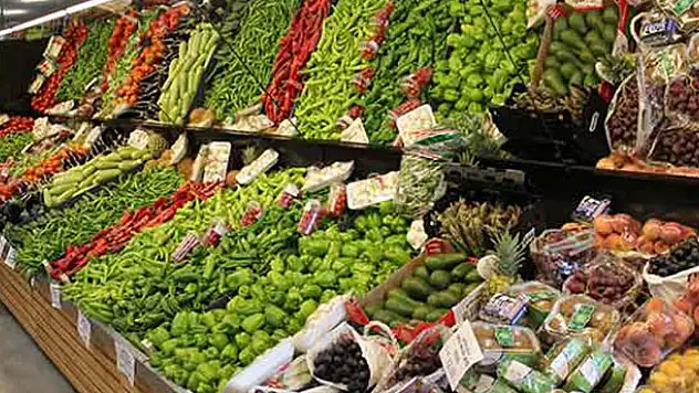 Marketler satmama kararı aldı