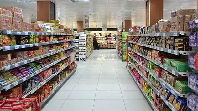 Marketler strateji değiştirdi! İşte reyonlardaki yeni indirim oyunu