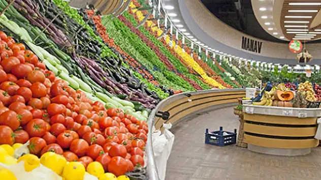 Marketlere yeni düzenleme yolda