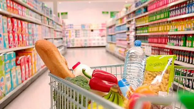 Markette promosyonlu 'indirim' kandırmacası