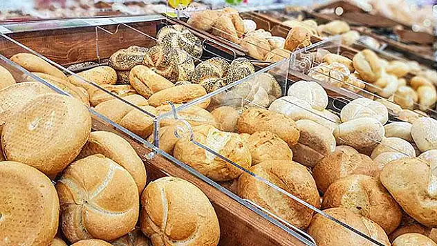 Marketten mutfak alışverişi yaparken daha fazla harcamanızı önleyecek uyarılar