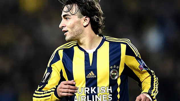 Markovic sezonu kapattı!