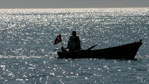 Marmara'da sıcaklık artacak