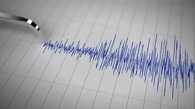Marmara'ya korkutan deprem uyarısı