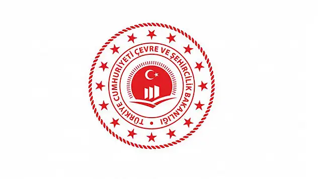 Marmaris İçmeler'de PTT lojmanı satılacak