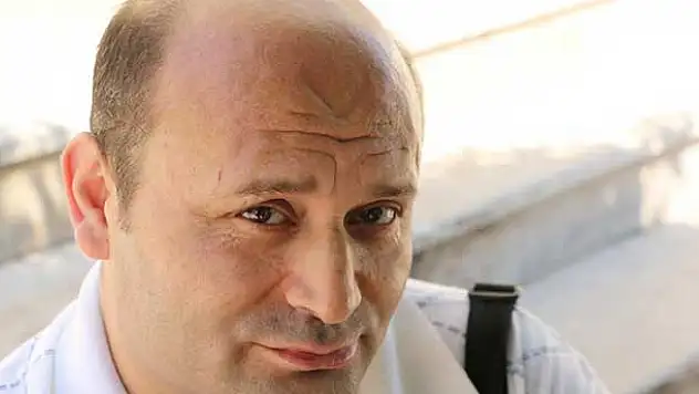 Marmaris'te kadının erkeğe şiddet uyguladığı iddiası