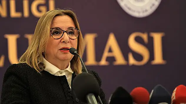 Mart ayı ihracat rekoru kırıldı