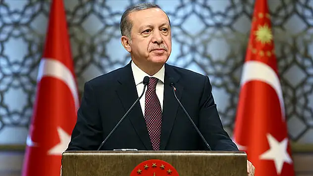 Martta çiftçilere destek ödemesi yapılacak