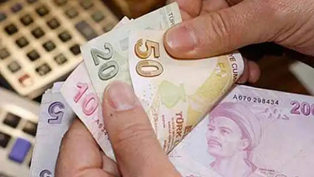 Marttan itibaren primler 100 lira eksik yatırılacak