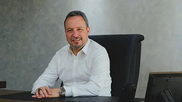 MAS Trailer 2026 için üretim ve ihracat hedeflerini yükseltiyor