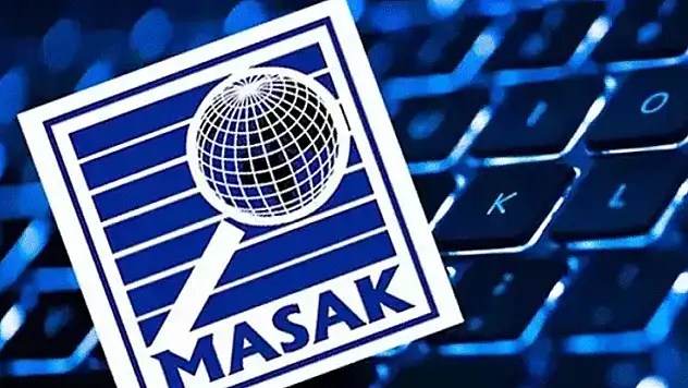 MASAK'tan 'el koyma yetkisi' iddialarına açıklama