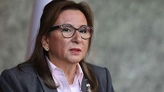 Maske ihracatında ön izin şartı aranmayacak