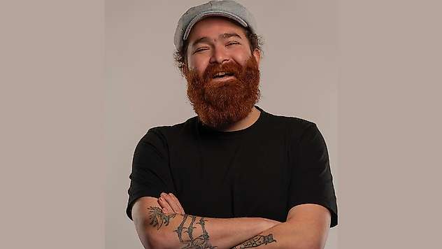 MasterChef şampiyonu Eren Kaşıkçı evinde ölü bulundu