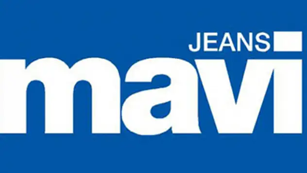 Mavi Jeans'ten flaş karar!