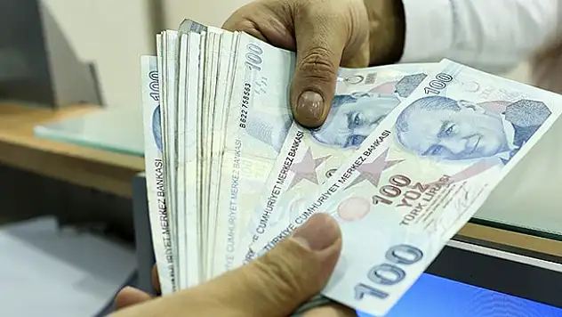 Mayıs ayı işsizlik ödeneği ve kısa çalışma ödeneği ödemeleri 1-5 Haziran tarihleri arasında yapılacak
