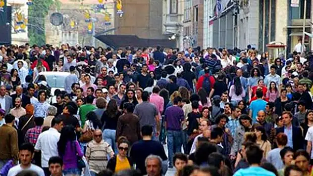 Mayıs ve Haziran ayı işsizlik rakamları açıklandı!