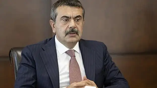 Mazerete bağlı öğretmen atamaları: Bakan Tekin başvuru tarihini açıkladı
