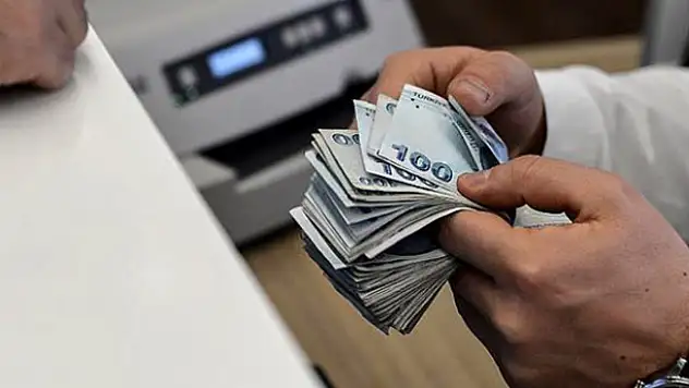 Mazot, gübre ve toprak analizi desteğinde süre uzatıldı