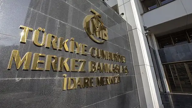 MB'den 17,5 milyar liralık swap anlaşması
