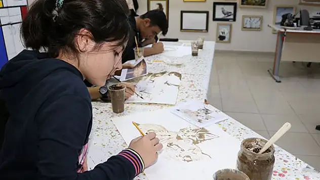 MEB, 11 bin yetenekli öğrenci arıyor