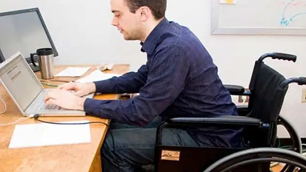 MEB 150 engelli öğretmen alacak