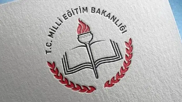 MEB 2017 hedeflerini belirledi