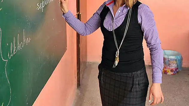 MEB, 2018 yılı sözleşmeli öğretmenlik başvuru tarihlerini açıkladı