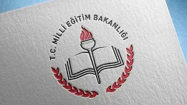 MEB 2020 Sözleşmeli Öğretmen atamaları kontenjan ve puan listesini yayımlandı