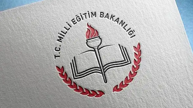 MEB, 2024-2025 eğitim öğretim yılı takvimini açıkladı
