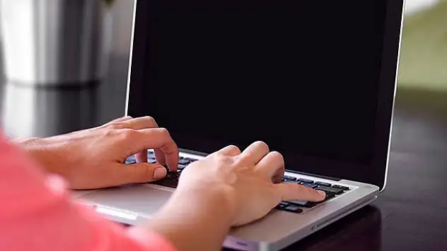 MEB 23 Mart'tan itibaren uzaktan eğitime başlayacak