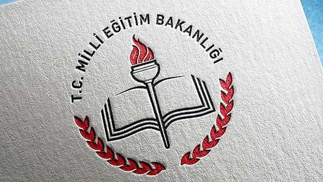 MEB 76 ülkeye bin 224 burslu öğrenci gönderecek