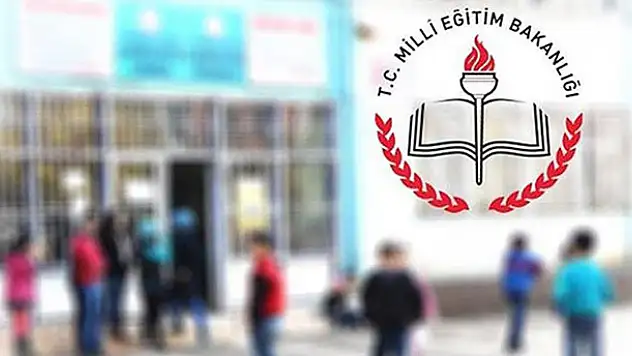MEB, 81 ilde düğmeye basıyor